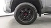 Florida Fine Cars - Used TOYOTA TUNDRA 4WD 2023 MIAMI TRD PRO HYBRID