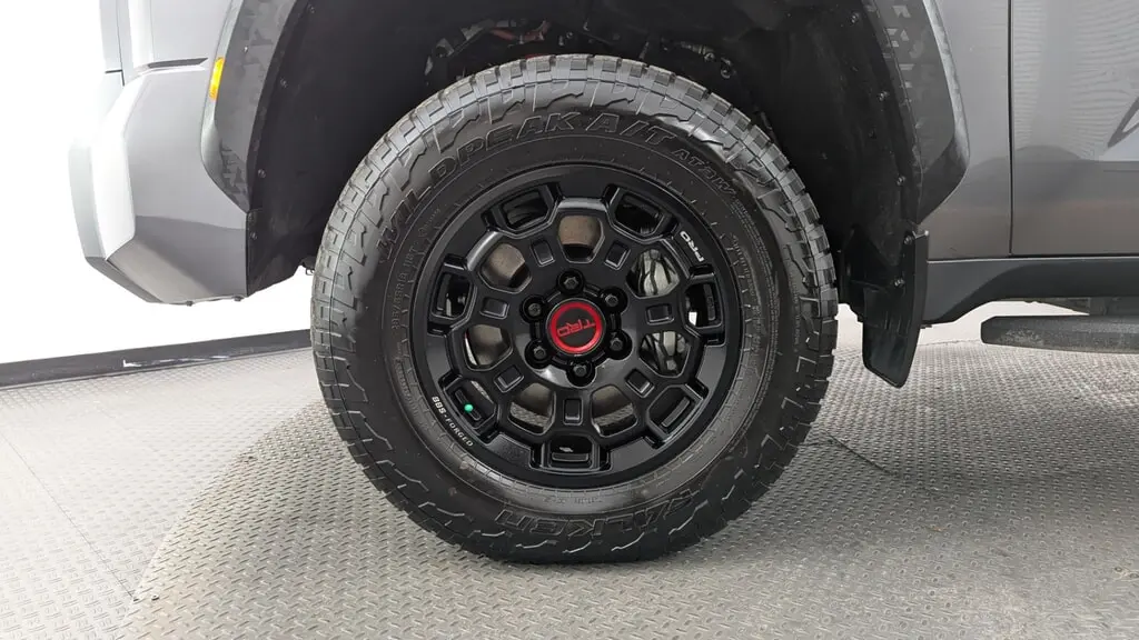 Florida Fine Cars - Used TOYOTA TUNDRA 4WD 2023 MIAMI TRD PRO HYBRID