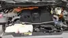 Florida Fine Cars - Used TOYOTA TUNDRA 4WD 2023 MIAMI TRD PRO HYBRID