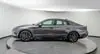 Florida Fine Cars - Used HYUNDAI SONATA 2025 WEST PALM SEL