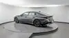 Florida Fine Cars - Used HYUNDAI SONATA 2025 WEST PALM SEL