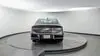 Florida Fine Cars - Used HYUNDAI SONATA 2025 WEST PALM SEL