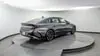 Florida Fine Cars - Used HYUNDAI SONATA 2025 WEST PALM SEL