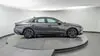 Florida Fine Cars - Used HYUNDAI SONATA 2025 WEST PALM SEL