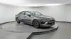 Florida Fine Cars - Used HYUNDAI SONATA 2025 WEST PALM SEL