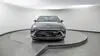 Florida Fine Cars - Used HYUNDAI SONATA 2025 WEST PALM SEL