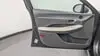Florida Fine Cars - Used HYUNDAI SONATA 2025 WEST PALM SEL