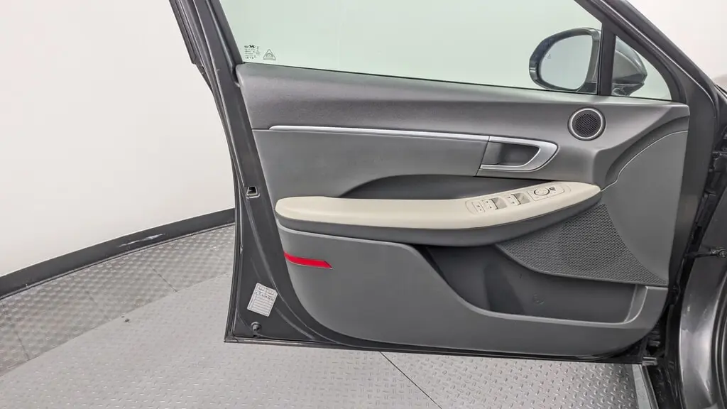 Florida Fine Cars - Used HYUNDAI SONATA 2025 WEST PALM SEL