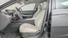 Florida Fine Cars - Used HYUNDAI SONATA 2025 WEST PALM SEL