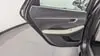 Florida Fine Cars - Used HYUNDAI SONATA 2025 WEST PALM SEL