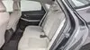 Florida Fine Cars - Used HYUNDAI SONATA 2025 WEST PALM SEL