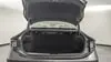 Florida Fine Cars - Used HYUNDAI SONATA 2025 WEST PALM SEL
