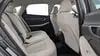 Florida Fine Cars - Used HYUNDAI SONATA 2025 WEST PALM SEL