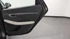 Florida Fine Cars - Used HYUNDAI SONATA 2025 WEST PALM SEL