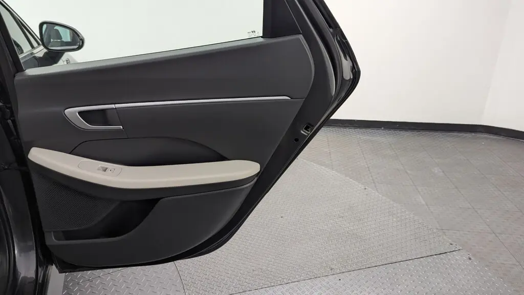 Florida Fine Cars - Used HYUNDAI SONATA 2025 WEST PALM SEL