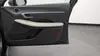 Florida Fine Cars - Used HYUNDAI SONATA 2025 WEST PALM SEL