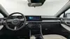 Florida Fine Cars - Used HYUNDAI SONATA 2025 WEST PALM SEL