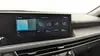Florida Fine Cars - Used HYUNDAI SONATA 2025 WEST PALM SEL