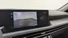 Florida Fine Cars - Used HYUNDAI SONATA 2025 WEST PALM SEL
