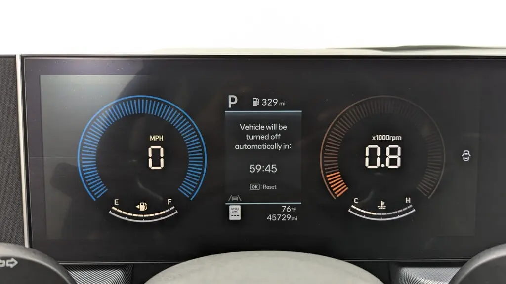 Florida Fine Cars - Used HYUNDAI SONATA 2025 WEST PALM SEL