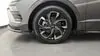 Florida Fine Cars - Used HYUNDAI SONATA 2025 WEST PALM SEL