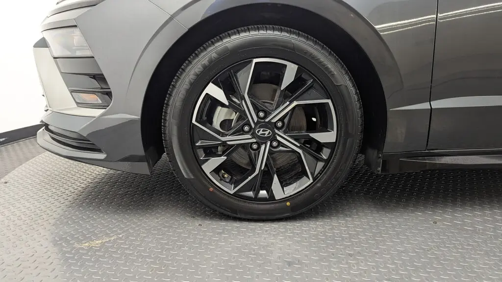 Florida Fine Cars - Used HYUNDAI SONATA 2025 WEST PALM SEL