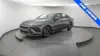 Florida Fine Cars - Used HYUNDAI SONATA 2025 WEST PALM SEL