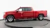 Florida Fine Cars - Used CHEVROLET SILVERADO 1500 2024 MARGATE LT