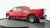 Florida Fine Cars - Used CHEVROLET SILVERADO 1500 2024 MARGATE LT