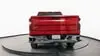 Florida Fine Cars - Used CHEVROLET SILVERADO 1500 2024 MARGATE LT