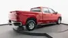 Florida Fine Cars - Used CHEVROLET SILVERADO 1500 2024 MARGATE LT