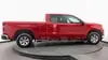 Florida Fine Cars - Used CHEVROLET SILVERADO 1500 2024 MARGATE LT