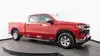 Florida Fine Cars - Used CHEVROLET SILVERADO 1500 2024 MARGATE LT