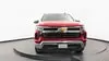 Florida Fine Cars - Used CHEVROLET SILVERADO 1500 2024 MARGATE LT