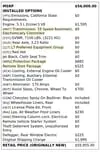 Florida Fine Cars - Used CHEVROLET SILVERADO 1500 2024 MARGATE LT