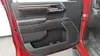 Florida Fine Cars - Used CHEVROLET SILVERADO 1500 2024 MARGATE LT