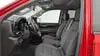 Florida Fine Cars - Used CHEVROLET SILVERADO 1500 2024 MARGATE LT