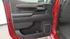 Florida Fine Cars - Used CHEVROLET SILVERADO 1500 2024 MARGATE LT