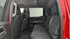 Florida Fine Cars - Used CHEVROLET SILVERADO 1500 2024 MARGATE LT