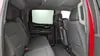 Florida Fine Cars - Used CHEVROLET SILVERADO 1500 2024 MARGATE LT
