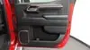 Florida Fine Cars - Used CHEVROLET SILVERADO 1500 2024 MARGATE LT