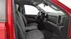 Florida Fine Cars - Used CHEVROLET SILVERADO 1500 2024 MARGATE LT
