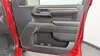 Florida Fine Cars - Used CHEVROLET SILVERADO 1500 2024 MARGATE LT