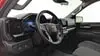 Florida Fine Cars - Used CHEVROLET SILVERADO 1500 2024 MARGATE LT