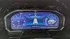 Florida Fine Cars - Used CHEVROLET SILVERADO 1500 2024 MARGATE LT