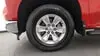 Florida Fine Cars - Used CHEVROLET SILVERADO 1500 2024 MARGATE LT
