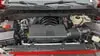 Florida Fine Cars - Used CHEVROLET SILVERADO 1500 2024 MARGATE LT