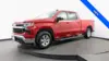 Florida Fine Cars - Used CHEVROLET SILVERADO 1500 2024 MARGATE LT