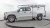Florida Fine Cars - Used CHEVROLET SILVERADO 1500 LTD 2022 MIAMI WORK TRUCK