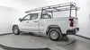 Florida Fine Cars - Used CHEVROLET SILVERADO 1500 LTD 2022 MIAMI WORK TRUCK